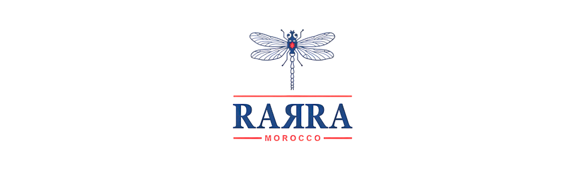 Partner Logo 11