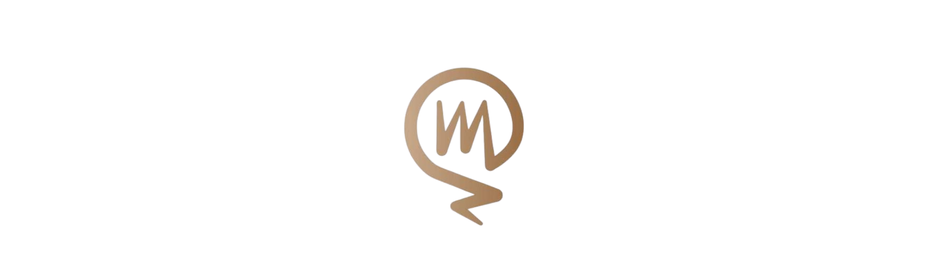 Partner Logo 13