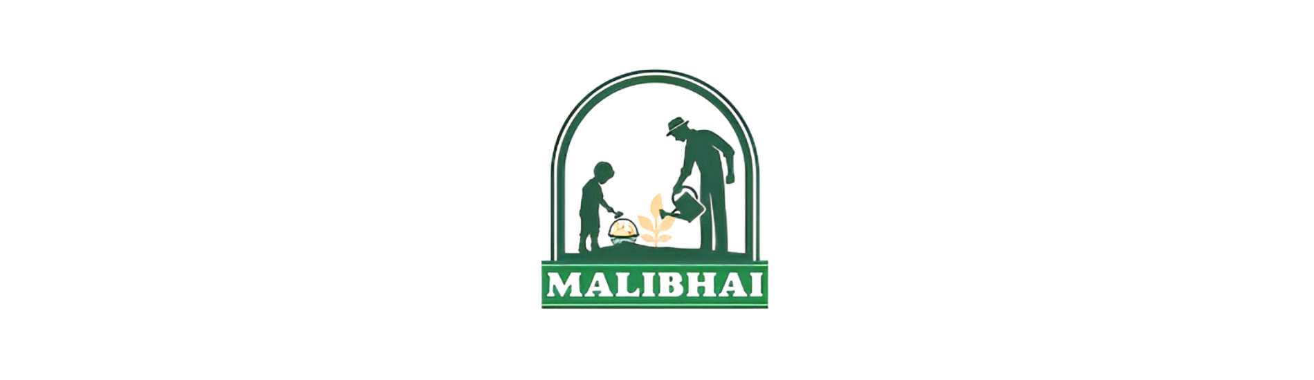 Partner Logo 14