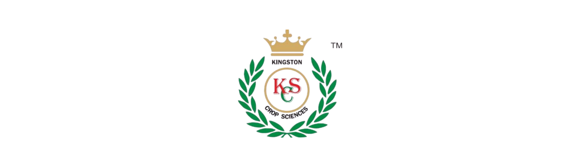 Partner Logo 15