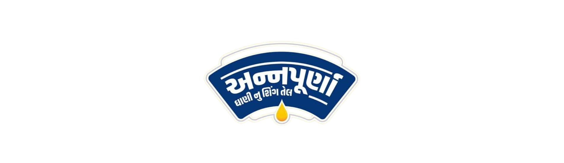 Partner Logo 16
