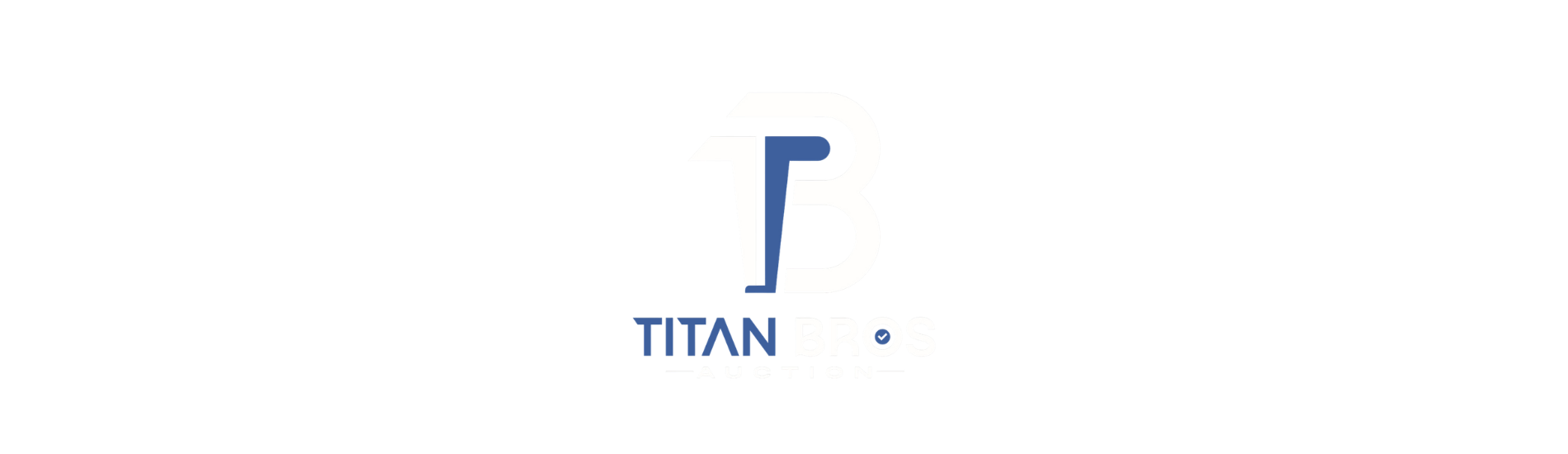 Partner Logo 17