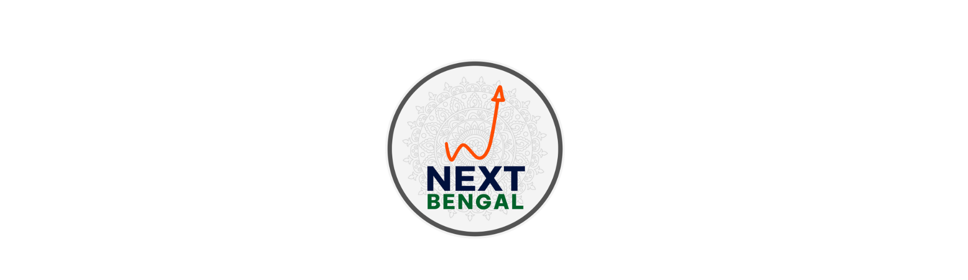Partner Logo 18