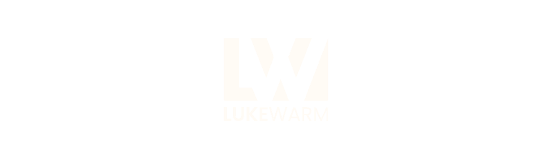 Partner Logo 19