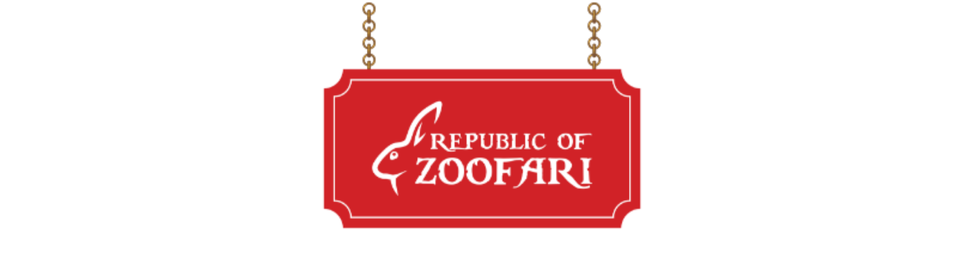Partner Logo 2