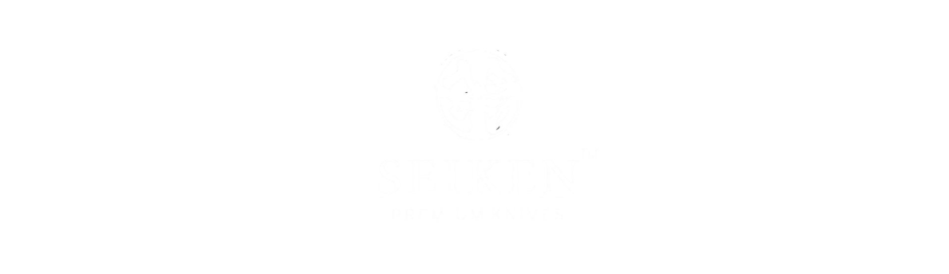 Partner Logo 20