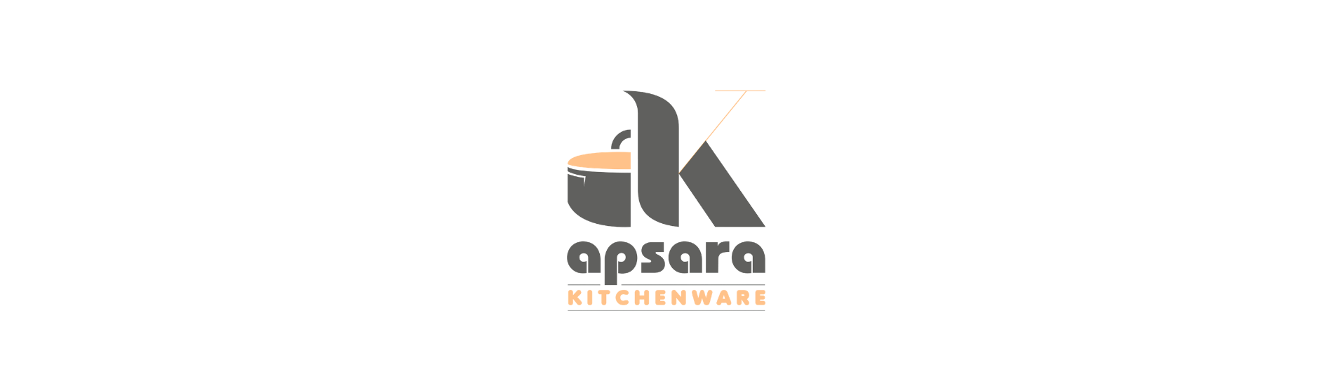 Partner Logo 22