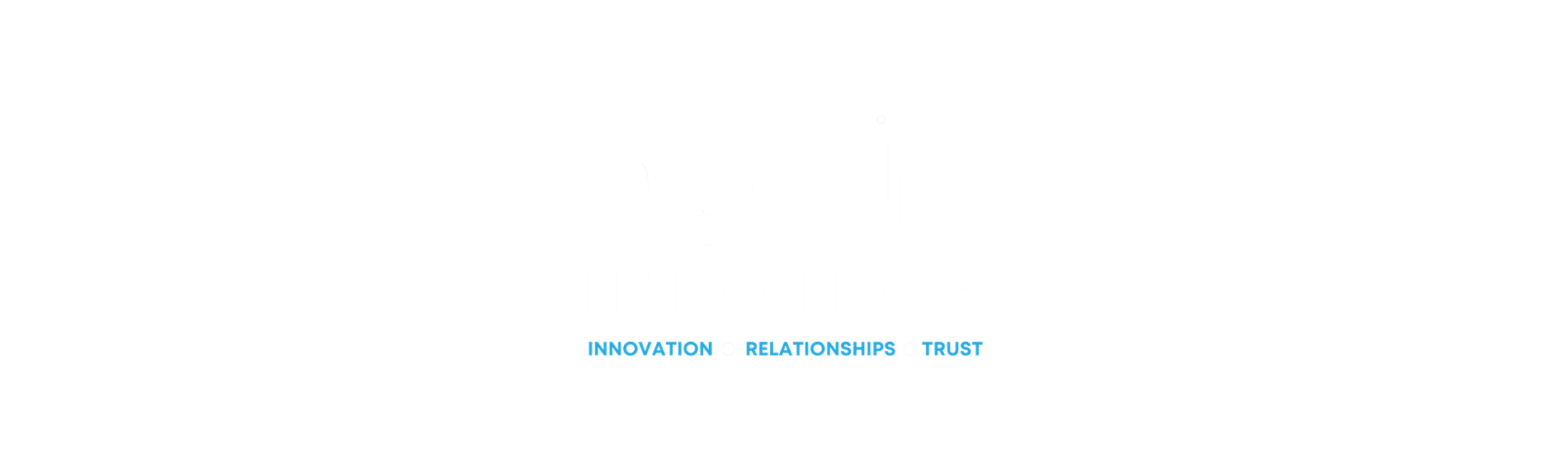 Partner Logo 24