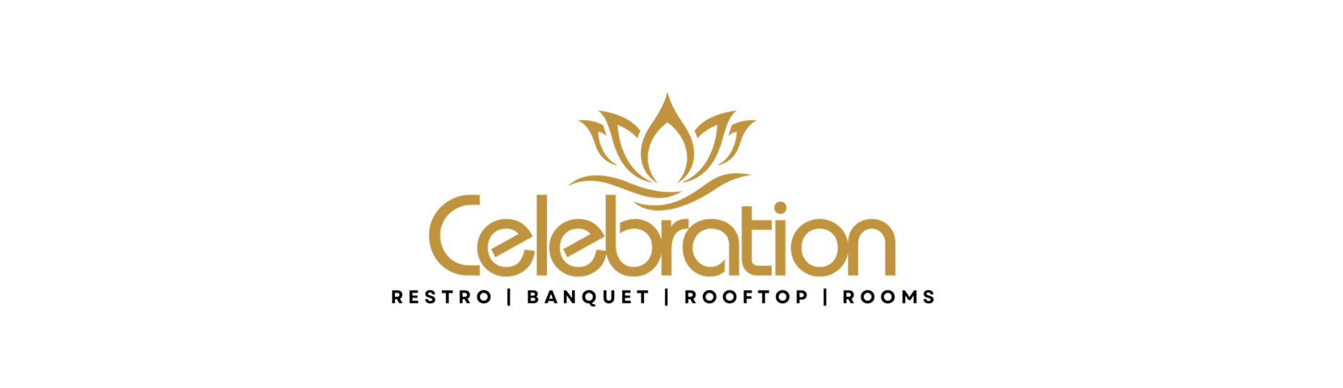 Partner Logo 25