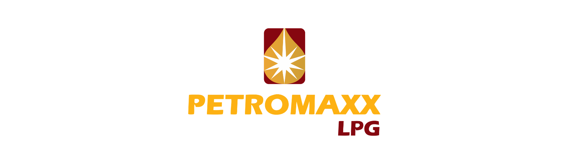 Partner Logo 26