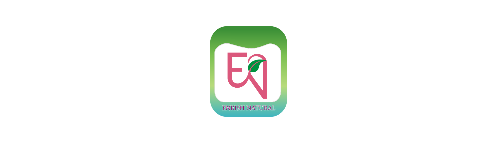 Partner Logo 27