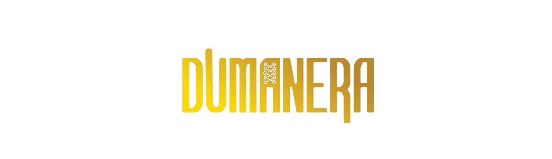 Partner Logo 28