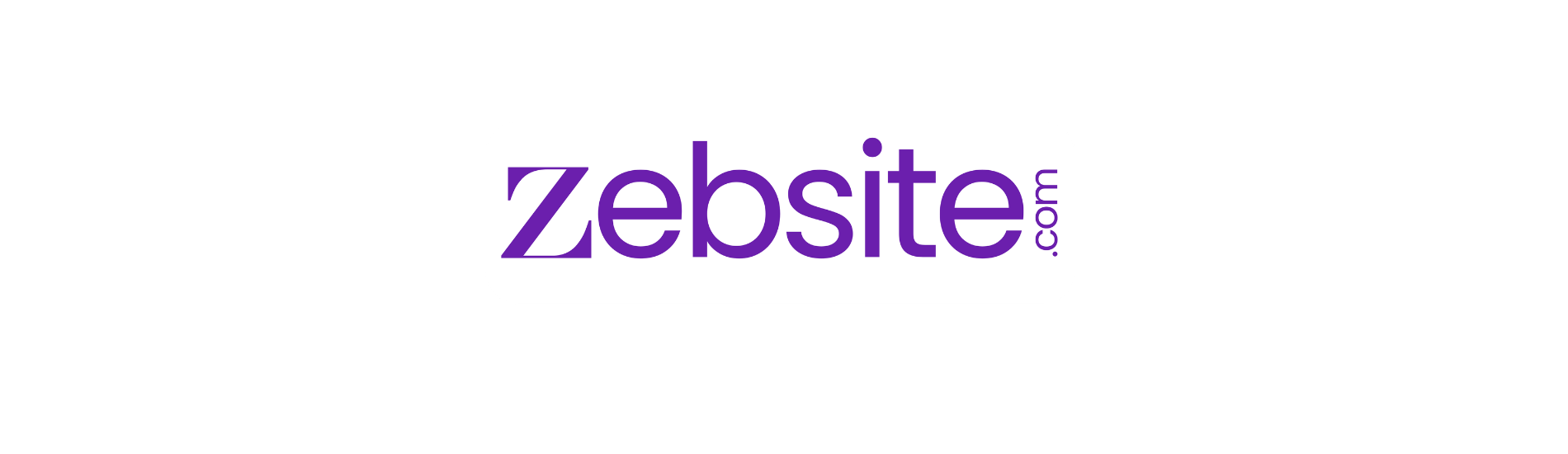 Partner Logo 29