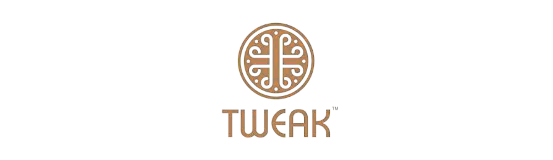 Partner Logo 3