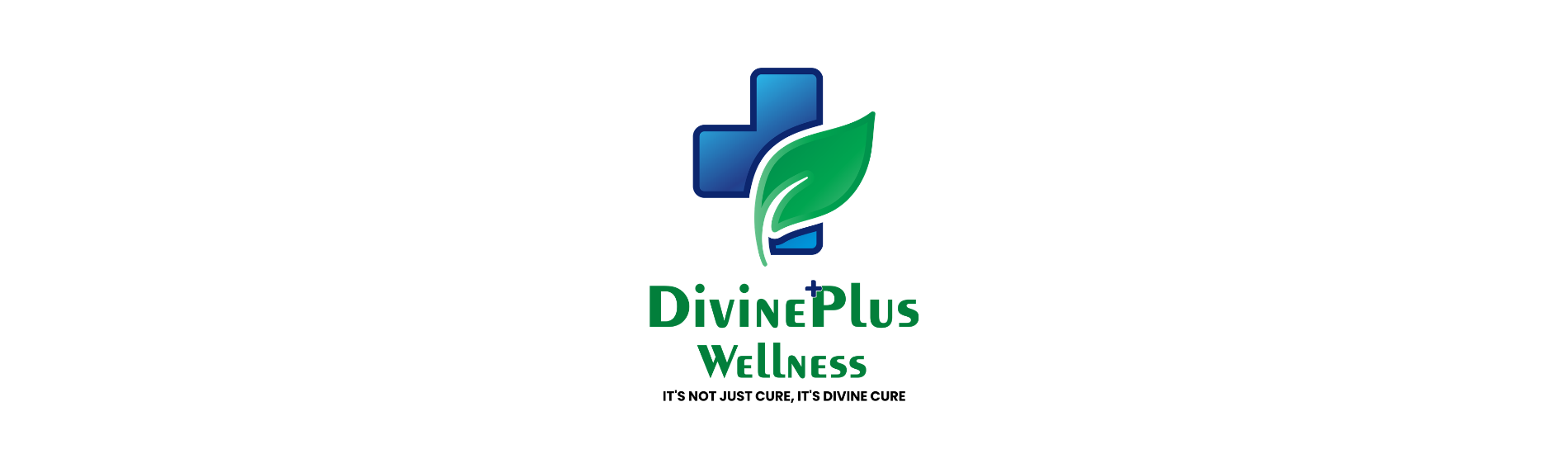 Partner Logo 32