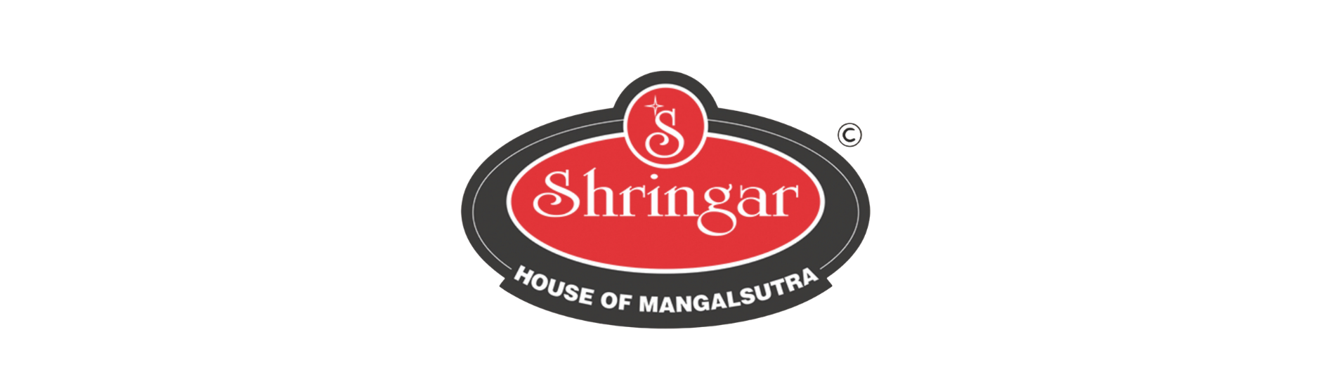 Partner Logo 35