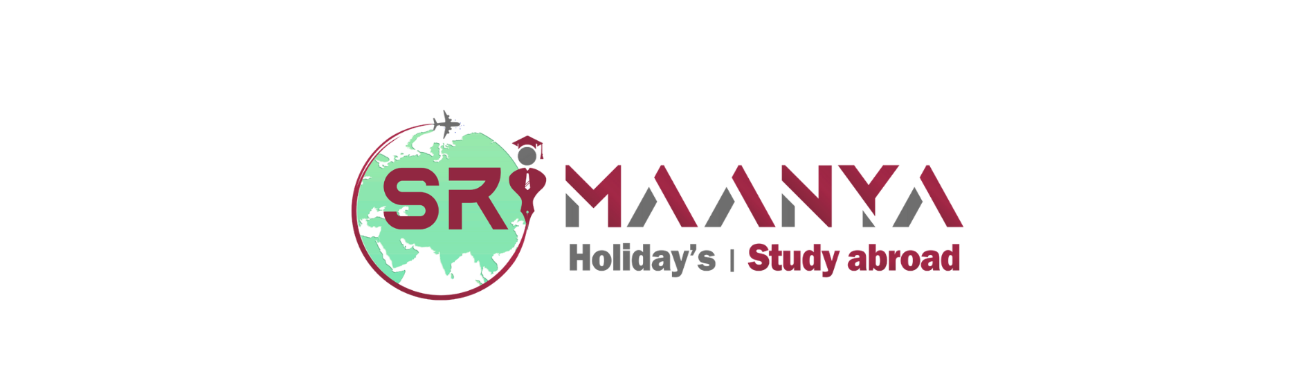 Partner Logo 36