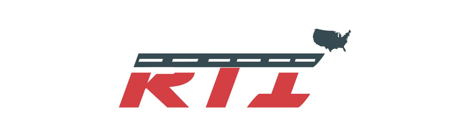 Partner Logo 37
