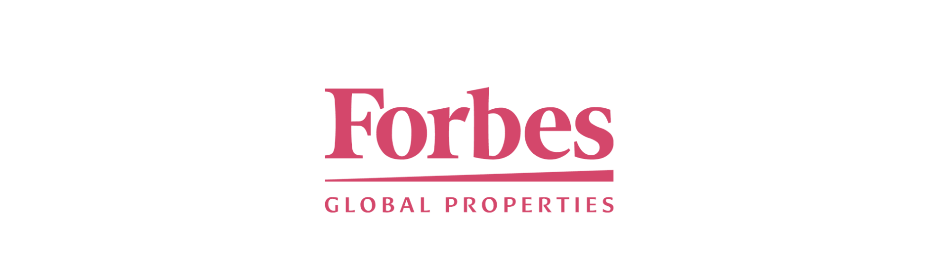 Partner Logo 40