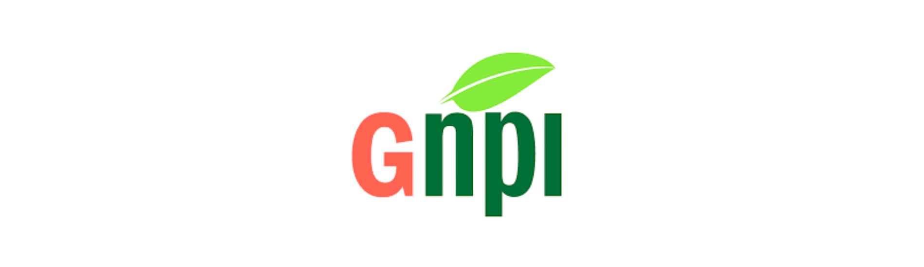 Partner Logo 41