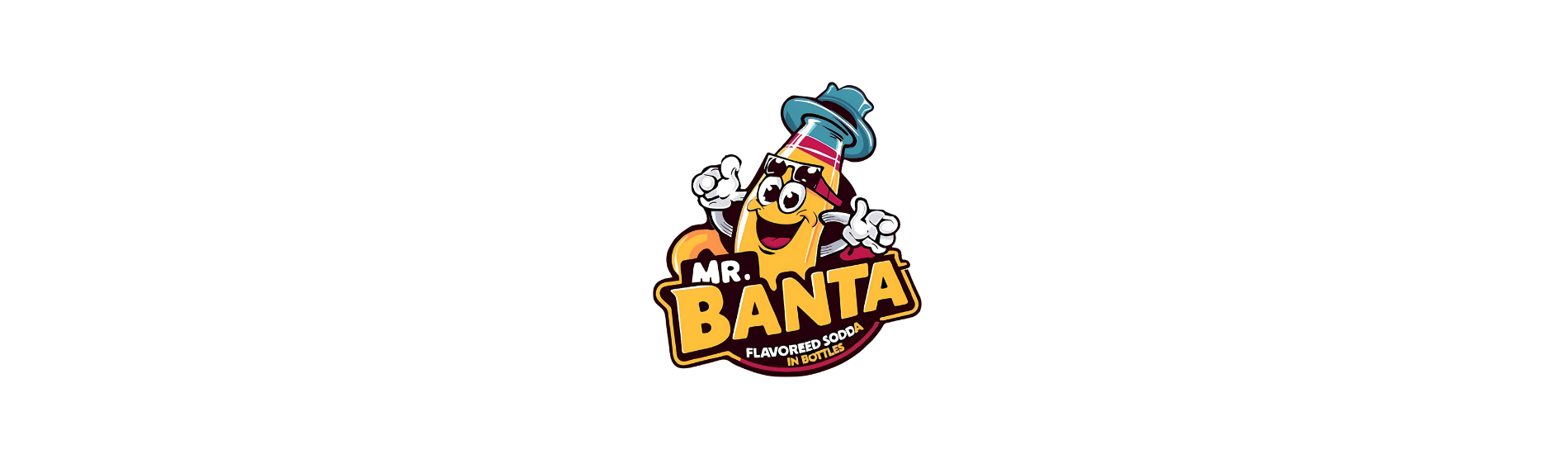 Partner Logo 42