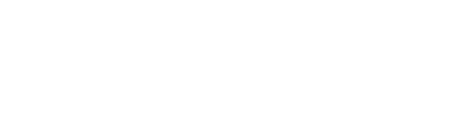 Partner Logo 44