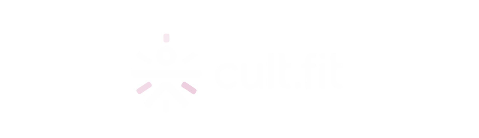Partner Logo 45