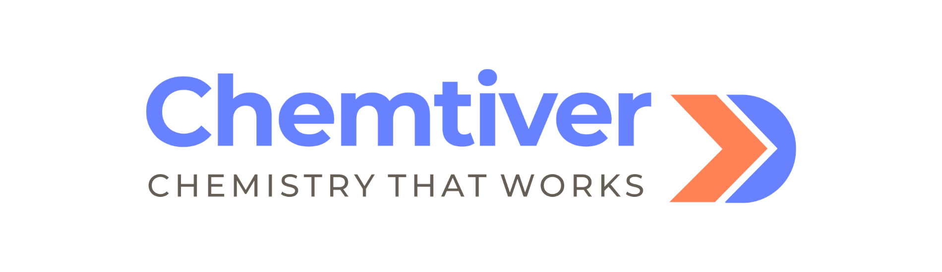 Partner Logo 46