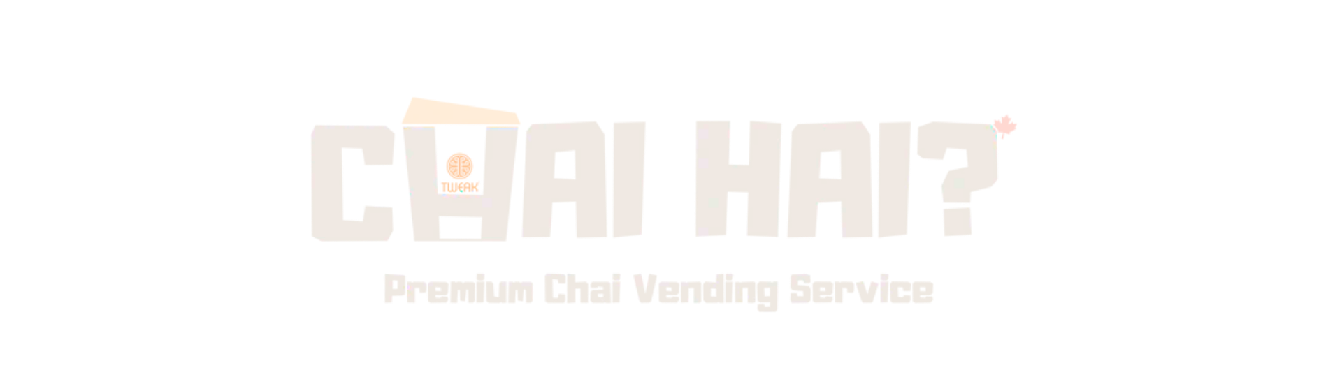 Partner Logo 47