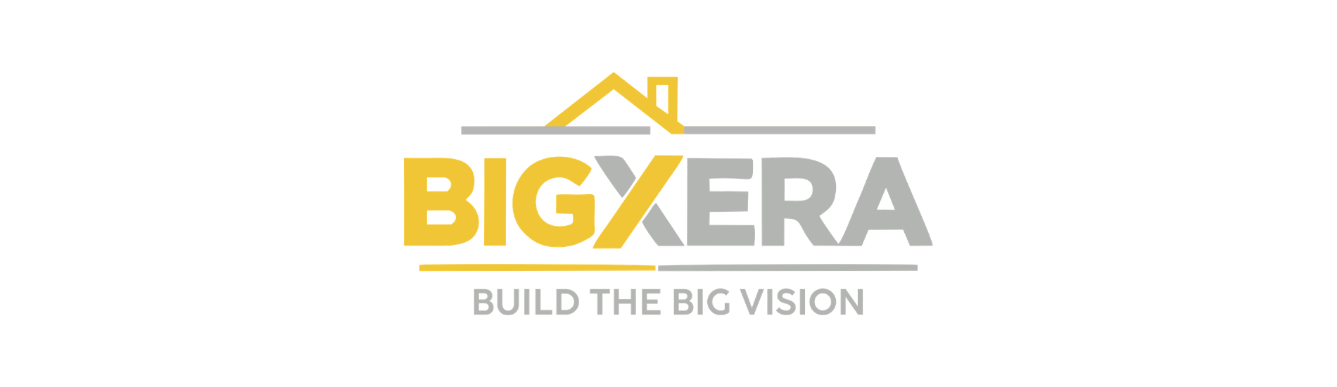 Partner Logo 49