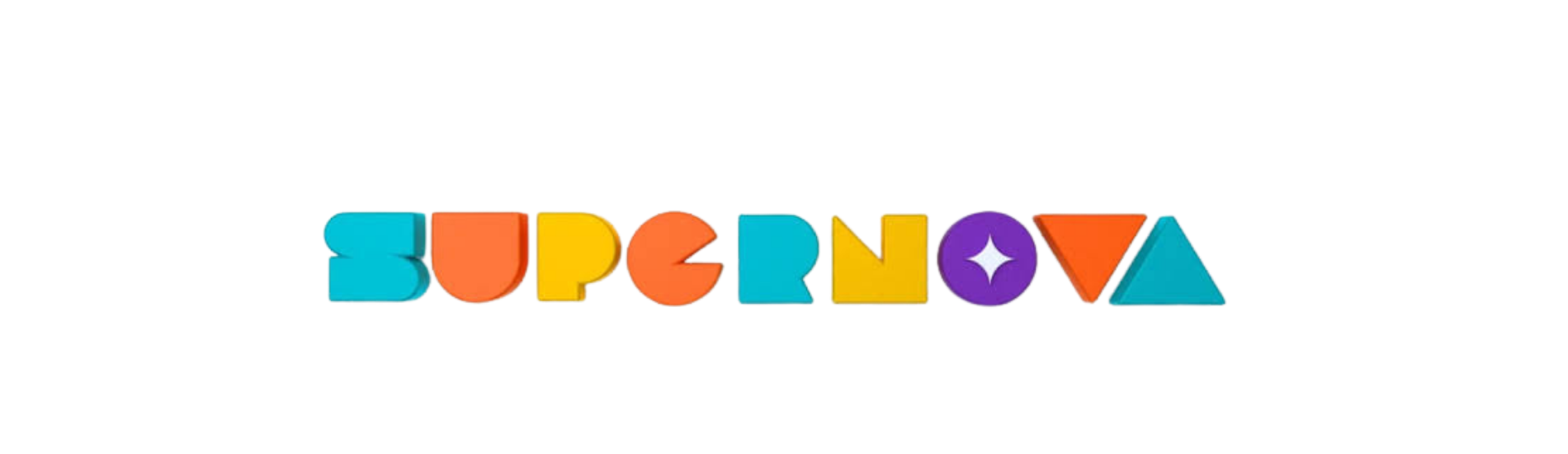 Partner Logo 5