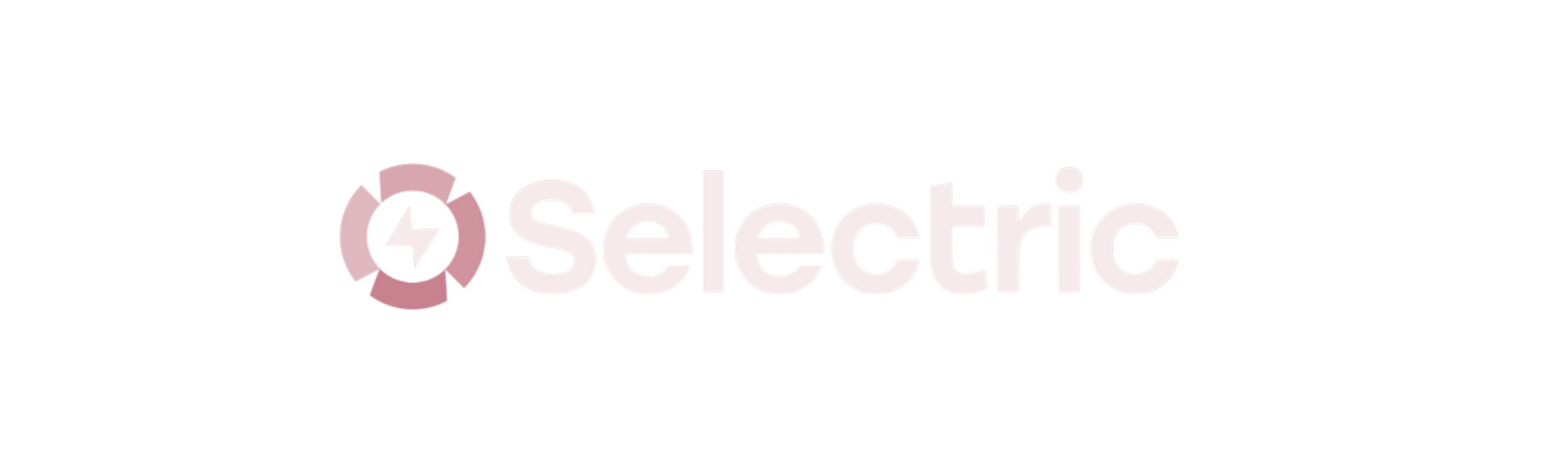 Partner Logo 51