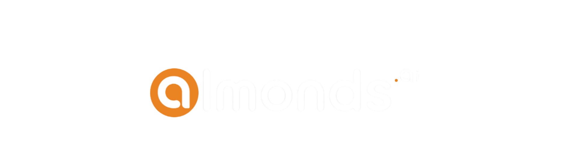 Partner Logo 53
