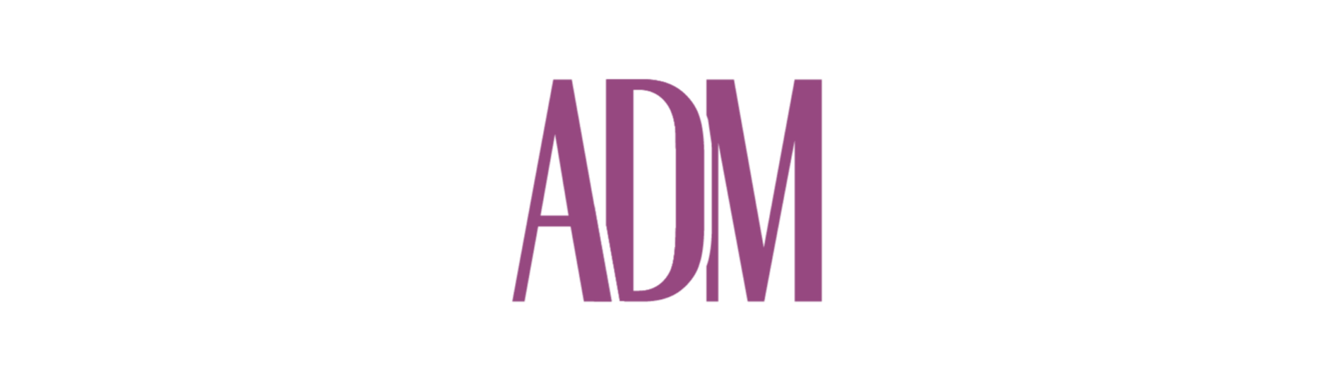 Partner Logo 54