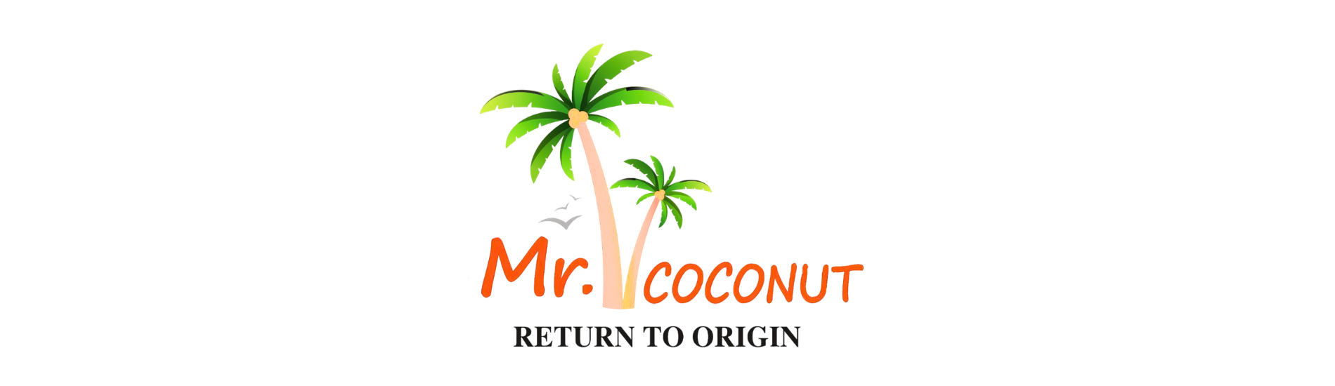 Partner Logo 55