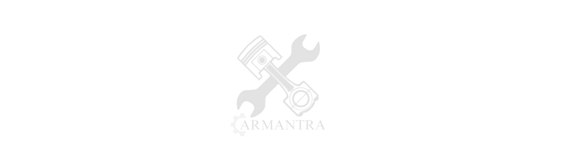 Partner Logo 57