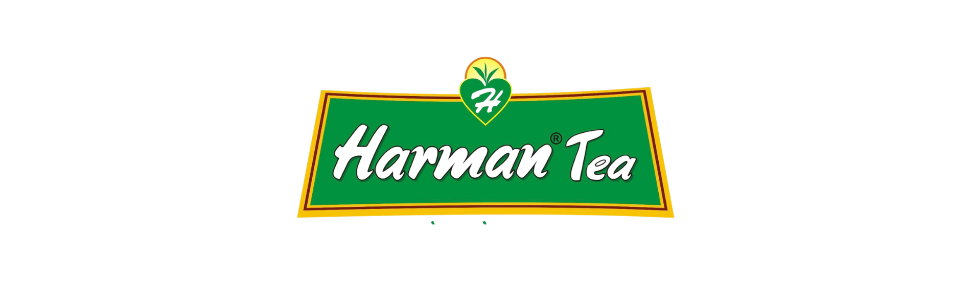 Partner Logo 59