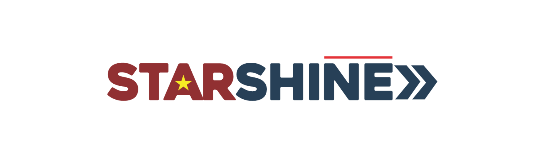 Partner Logo 6