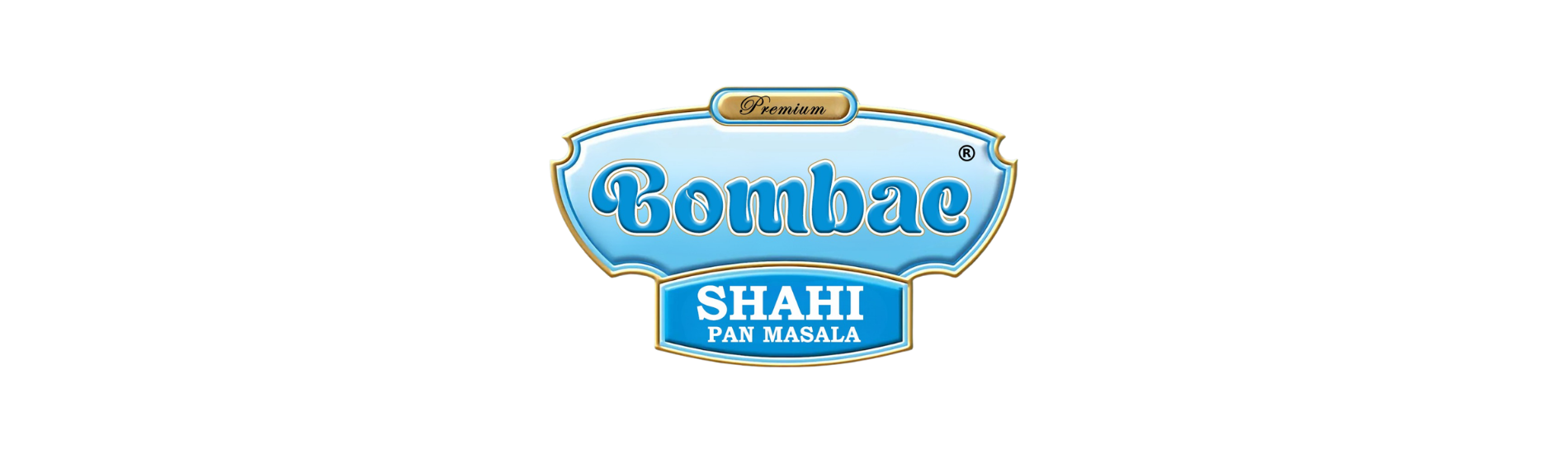 Partner Logo 60