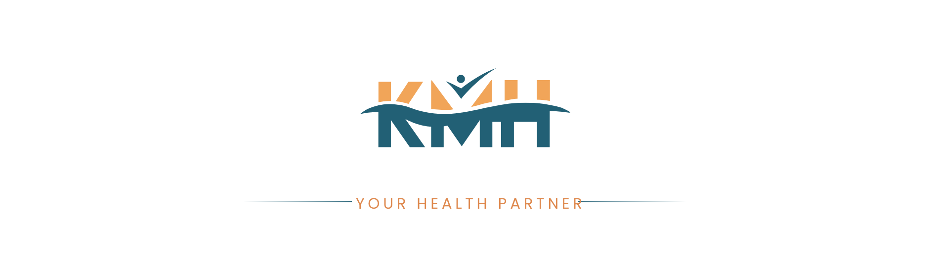 Partner Logo 61