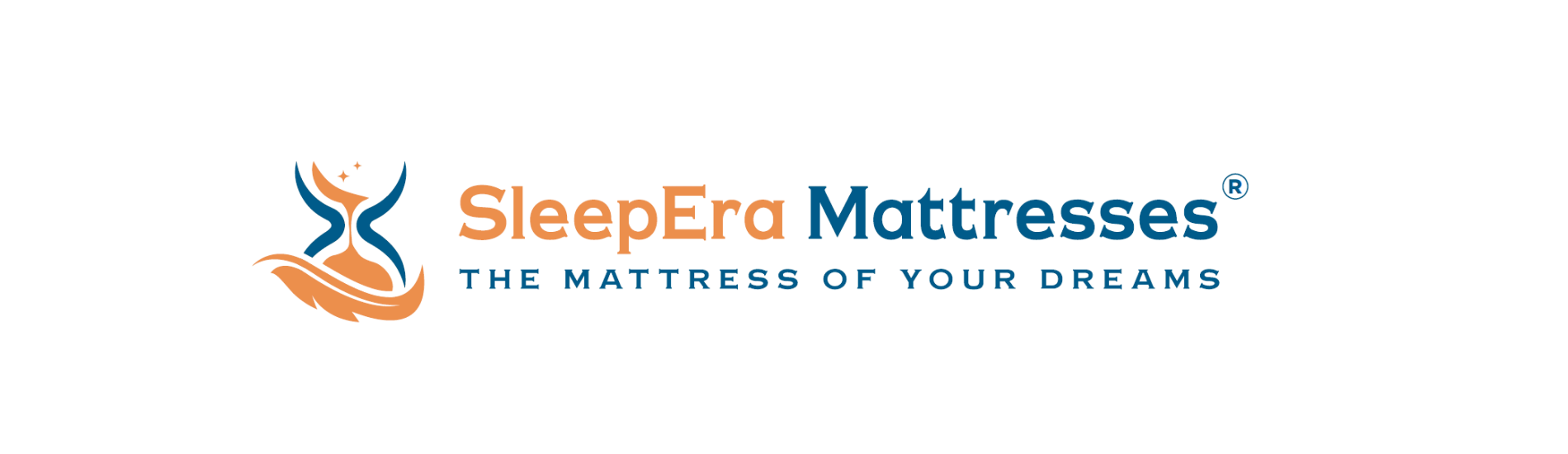 Partner Logo 7