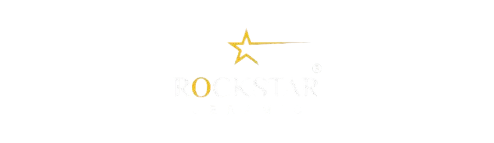 Partner Logo 9