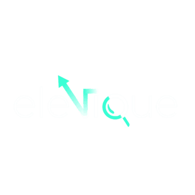 Elevique